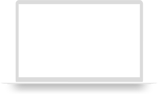 监控安装不能忽视的几点